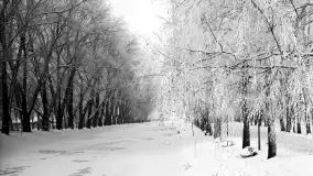 Cień historii, czasy PRL (1945-1989) - Giżycko - zdjęcie 53