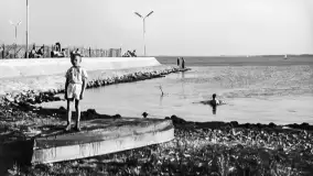 Cień historii, czasy PRL (1945-1989) - Giżycko - zdjęcie 112