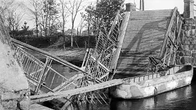 Cień historii, czasy PRL (1945-1989) - Giżycko - zdjęcie 100