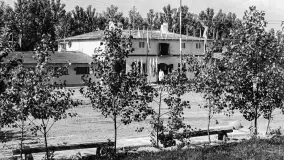 Cień historii, czasy PRL (1945-1989) - Giżycko - zdjęcie 89