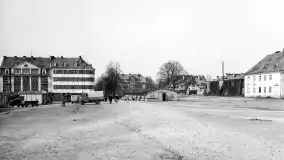 Cień historii, czasy PRL (1945-1989) - Giżycko - zdjęcie 145