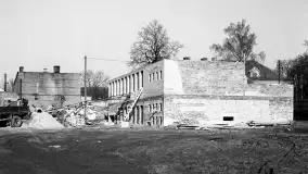 Cień historii, czasy PRL (1945-1989) - Giżycko - zdjęcie 141