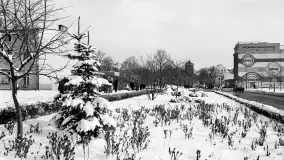 Cień historii, czasy PRL (1945-1989) - Giżycko - zdjęcie 221