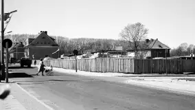 Cień historii, czasy PRL (1945-1989) - Giżycko - zdjęcie 223