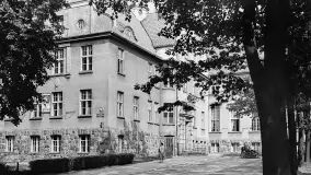 Cień historii, czasy PRL (1945-1989) - Giżycko - zdjęcie 237