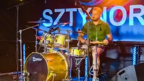 Fotorelacja z koncertu Okaw Sztorm, 4 sierpnia 2022 r. - zdjęcie 30