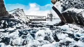 Przedwojenne i kolorowane zdjęcia Ełku (Lyck) - zdjęcie 24