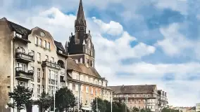 Przedwojenne i kolorowane zdjęcia Ełku (Lyck) - zdjęcie 123