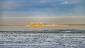 Bajkowe klimaty z zameldowaniem na łonie natury - zdjęcie 5