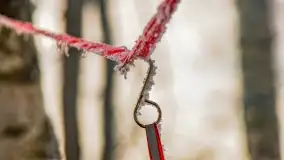 Bajkowe klimaty z zameldowaniem na łonie natury - zdjęcie 38
