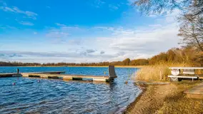 Zima już bez śniegu w Trygorcie, końcówka 2022 roku - zdjęcie 27