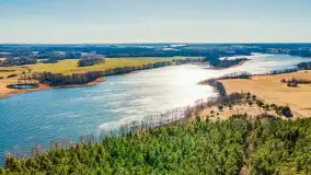 Wiosenny mix ujęć, kwiecień - czerwiec 2022 r. - zdjęcie 17