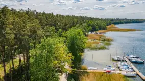 Wiosenny mix ujęć, kwiecień - czerwiec 2022 r. - zdjęcie 56