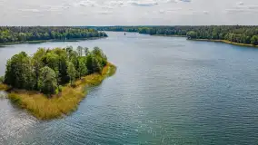 Wiosenny mix ujęć, kwiecień - czerwiec 2022 r. - zdjęcie 68