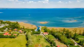 Wiosenny mix ujęć, kwiecień - czerwiec 2022 r. - zdjęcie 70