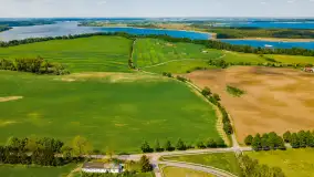 Wiosenny mix ujęć, kwiecień - czerwiec 2022 r. - zdjęcie 99