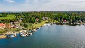 Wiosenny mix ujęć, kwiecień - czerwiec 2022 r. - zdjęcie 60