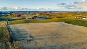 Wiosenny mix ujęć, kwiecień - czerwiec 2022 r. - zdjęcie 34