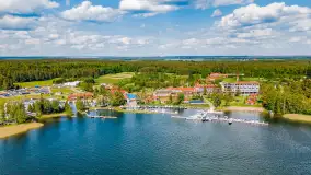 Wiosenny mix ujęć, kwiecień - czerwiec 2022 r. - zdjęcie 53