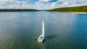 Wiosenny mix ujęć, kwiecień - czerwiec 2022 r. - zdjęcie 44