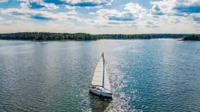 Wiosenny mix ujęć, kwiecień - czerwiec 2022 r. - zdjęcie 89