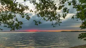 Wiosenny mix ujęć, kwiecień - czerwiec 2022 r. - zdjęcie 92