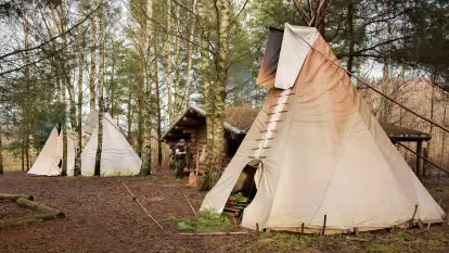 Fotorelacja VII Biegun Zimna 2023