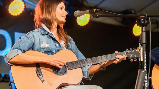 Andrzej Korycki i Dominika Żukowska, Sztynort, sierpień 2022 r. - zdjęcie 11