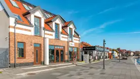 Jak wyglądają Mikołajki pod koniec zimy? Ano tak. - zdjęcie 23