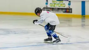 Hokejowa odporność, event marki ENTitis w Giżycku - zdjęcie 85