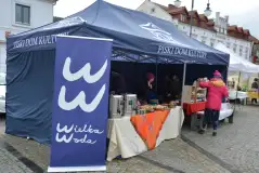 Jarmarki Wielkanocne na Mazurach - zdjęcie 12