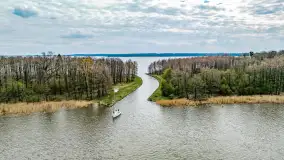 Przygotowania do sezonu w Sztynorcie, kwiecień 2023 - zdjęcie 34