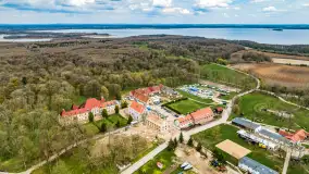 Przygotowania do sezonu w Sztynorcie, kwiecień 2023 - zdjęcie 21