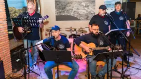 Wschód sezonu Mazury24.eu na zdjęciach Krzysztofa Balewicza - zdjęcie 56