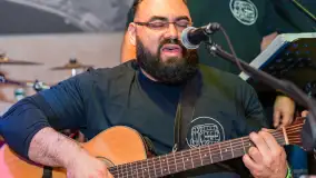 Wschód sezonu Mazury24.eu na zdjęciach Krzysztofa Balewicza - zdjęcie 63