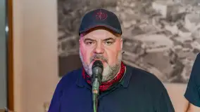 Wschód sezonu Mazury24.eu na zdjęciach Krzysztofa Balewicza - zdjęcie 75