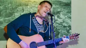 Wschód sezonu Mazury24.eu, fotorelacja cz. I - zdjęcie 60