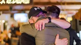 Wschód sezonu Mazury24.eu, fotorelacja cz. I - zdjęcie 36