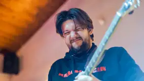 Wschód sezonu Mazury24.eu, fotorelacja cz. I - zdjęcie 53