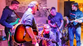 Wschód sezonu Mazury24.eu, fotorelacja cz. I - zdjęcie 34