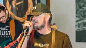 Wschód sezonu Mazury24.eu, fotorelacja cz. I - zdjęcie 47