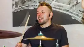 Wschód sezonu Mazury24.eu, fotorelacja cz. I - zdjęcie 64