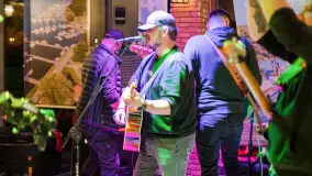 Wschód sezonu Mazury24.eu, fotorelacja cz. I - zdjęcie 48