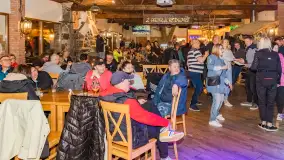 Wschód sezonu Mazury24.eu, fotorelacja cz. I - zdjęcie 55