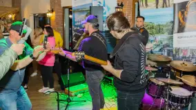 Wschód sezonu Mazury24.eu, fotorelacja cz. I - zdjęcie 118