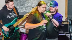 Wschód sezonu Mazury24.eu, fotorelacja cz. I - zdjęcie 121