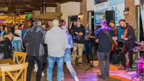 Wschód sezonu Mazury24.eu, fotorelacja cz. I - zdjęcie 95