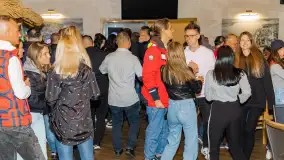 Wschód sezonu Mazury24.eu, fotorelacja cz. I - zdjęcie 106