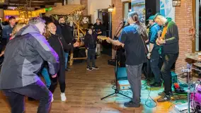 Wschód sezonu Mazury24.eu, fotorelacja cz. I - zdjęcie 117