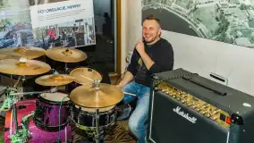 Wschód sezonu Mazury24.eu, fotorelacja cz. I - zdjęcie 139